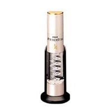 寶麗BA深層滋養眼霜 深度滋養，煥活眼周肌膚